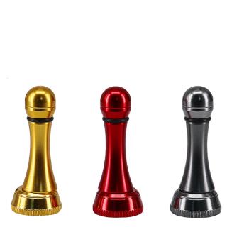 Phụ kiện thay thế cho máy câu cá m3/m3.5