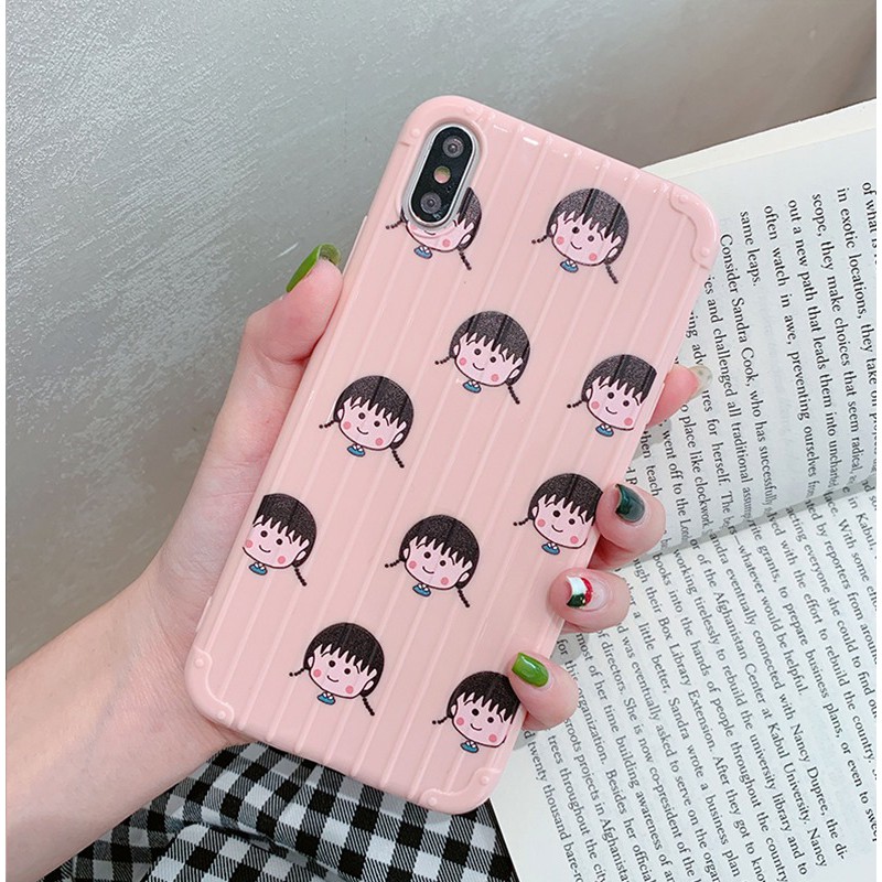 Ốp Lưng Samsung B15 - J2 prime J4 J6 Plus J7 Prime Pro J8 A7 2018 A10 A20 A30 A50 A70 M20 A31 A21s A51 A71 A10s | BigBuy360 - bigbuy360.vn