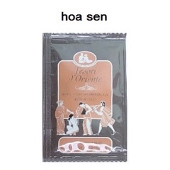 Sữa Tắm Nước Hoa Tesori D'Oriente - Gói Sữa Tắm Xích Ý Dùng Thử Giúp Trắng Da, Cấp Ẩm, Làm Mềm Da | BigBuy360 - bigbuy360.vn