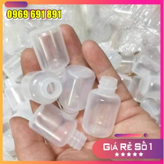 Ống hút máu bầm chuyên dụng cho spa, thẩm mỹ viện