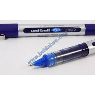 Bút bi nước Eye Micro UB-150