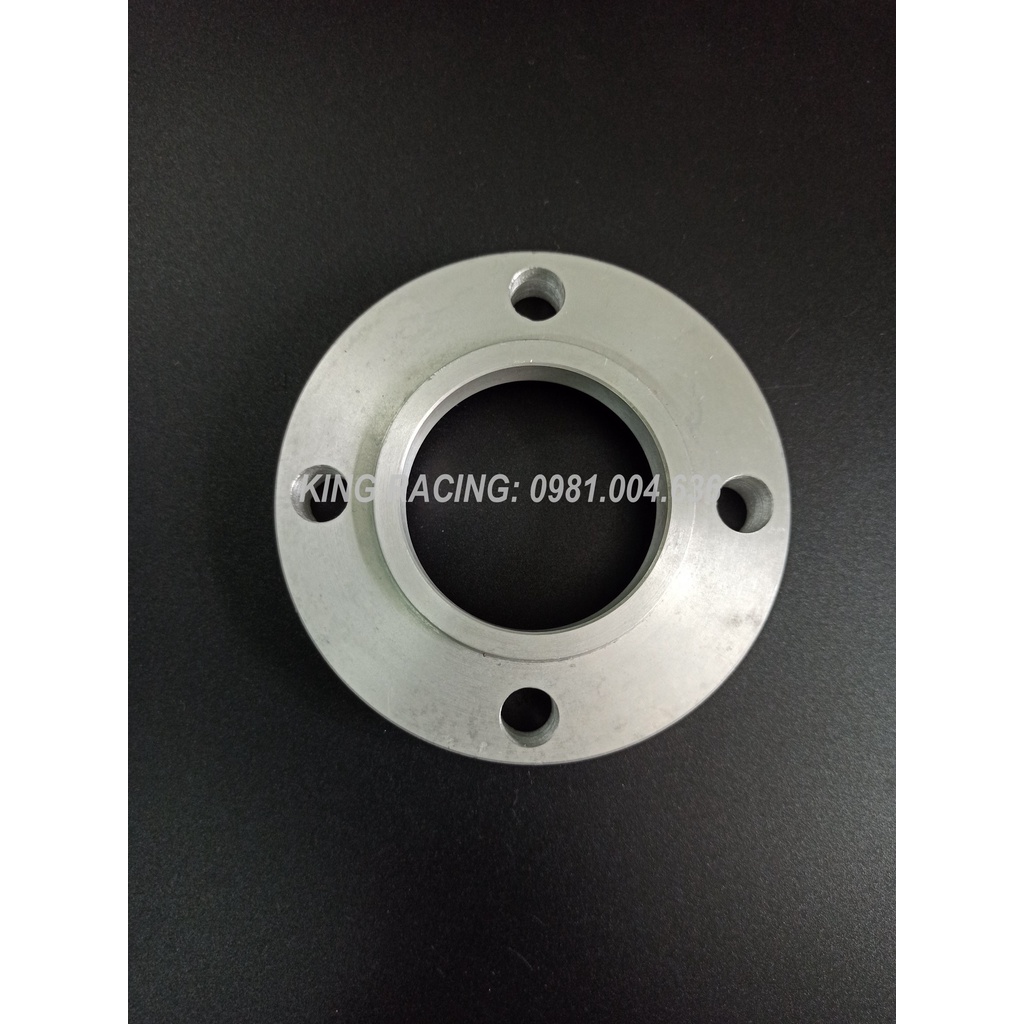 THỚT CNC CHO XE HONDA ĐĨA LÕM CÁC ĐỜI LÊN ĐĨA BẰNG 110 MỚI