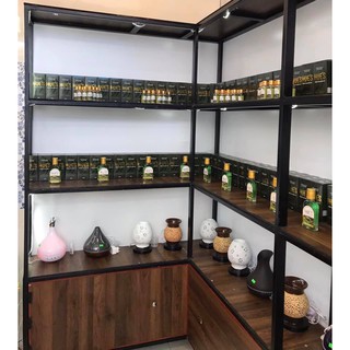 Dầu tràm H.U.E'S (Huế) chai 75ml