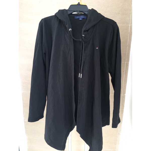 Áo khoác TOMMY HILFIGER dư xịn 🍀🍀🍀