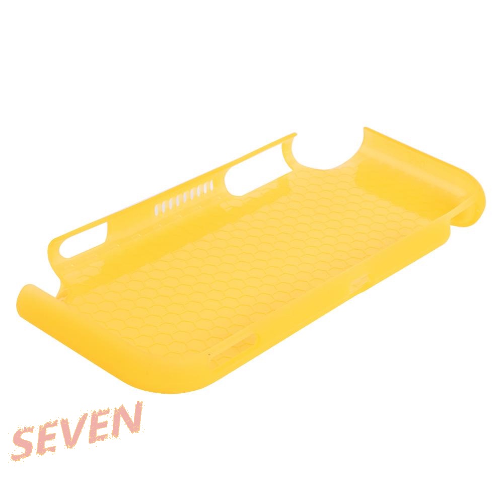 Ốp lưng bảo vệ bằng TPU cho máy chơi game Nintendo Switch Lite | BigBuy360 - bigbuy360.vn