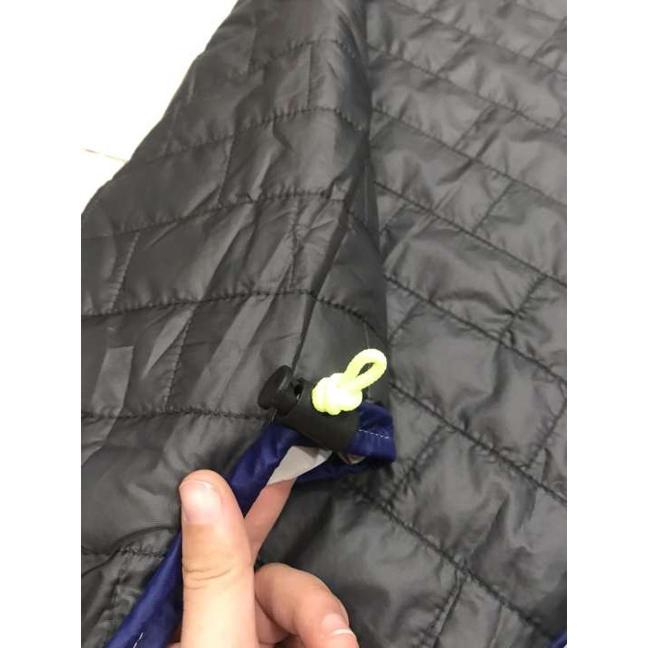 Túi ngủ văn phòng, du lịch cao cấp