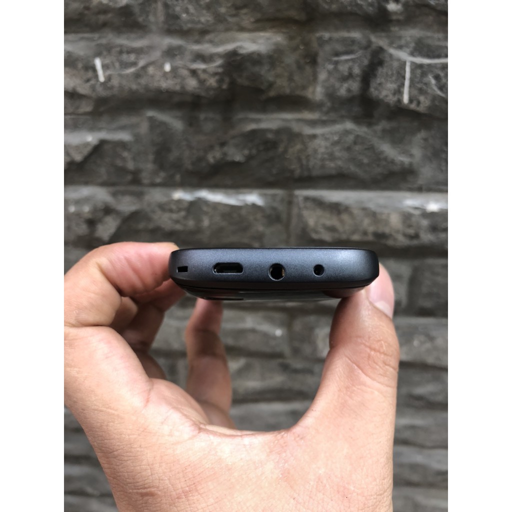 Điện Thoại Nokia 201 | BigBuy360 - bigbuy360.vn