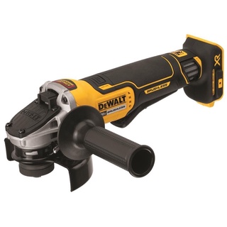 Dewalt máy mài cắt pin dcg413