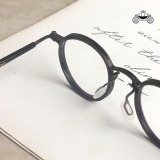 Kính HELIOS RETRO V1 - SOLIOS EYEWEAR