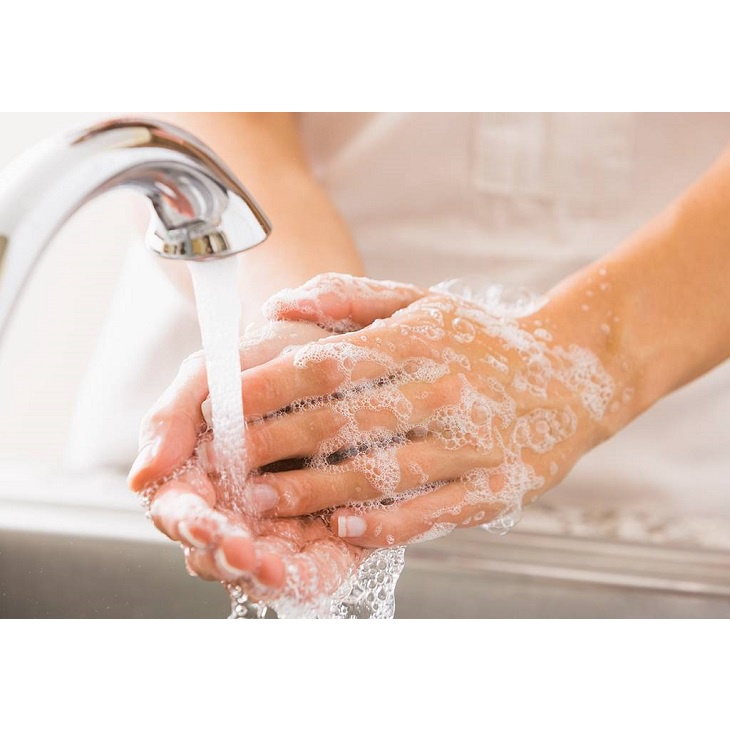 Xà Phòng Cám Gạo Thái Lan Jam Rice Milk Soap ( 1 Cục ) | BigBuy360 - bigbuy360.vn