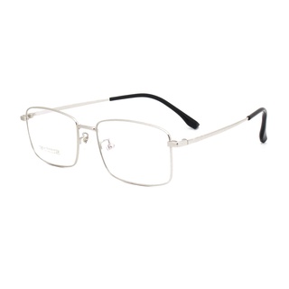 Gọng kính titanium nam BZ2211 (size 55/18/145)