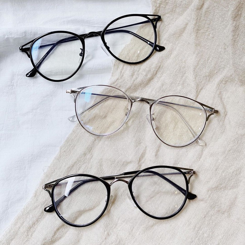 Kính Mắt Mèo 90029 | BigBuy360 - bigbuy360.vn