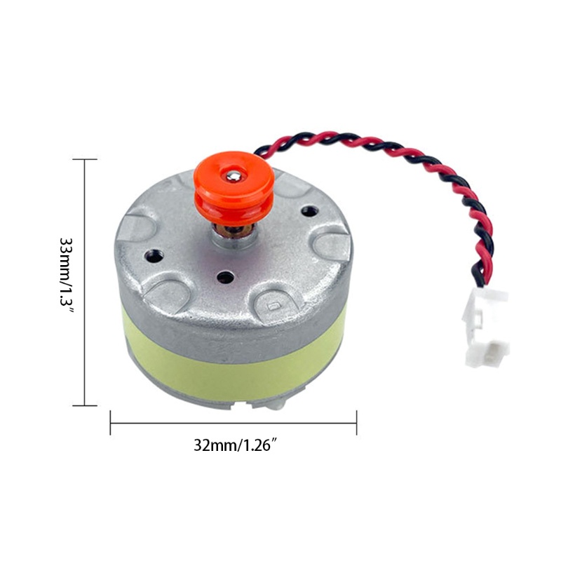 Mô tơ cảm biến khoảng cách cho Roborock S50 S55 LDS