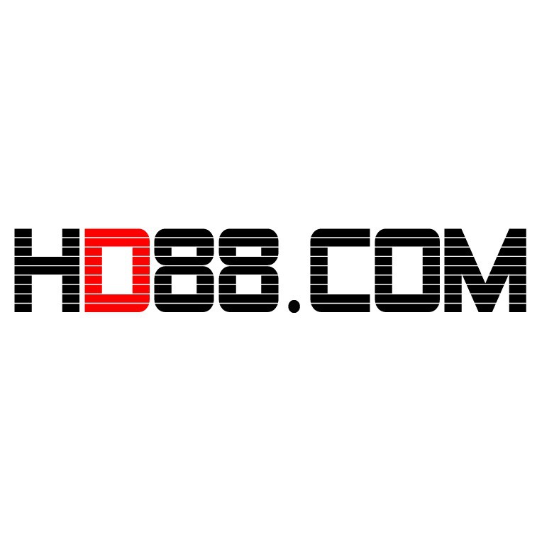 HD88.COM