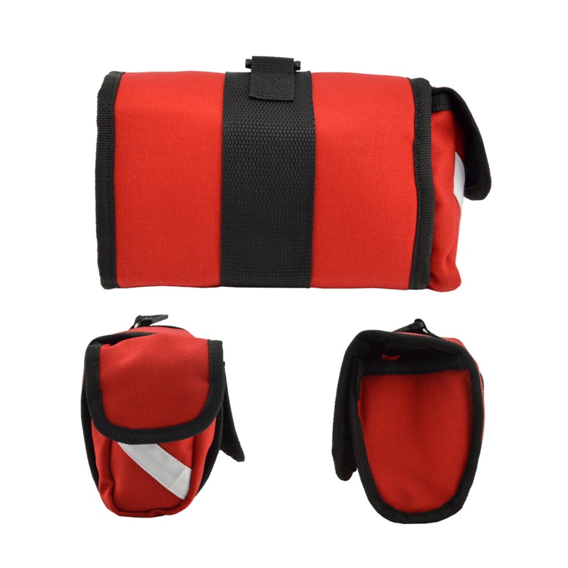 Túi Đựng Dụng Cụ Lặn Chịu Được Sức Nặng Tiện Dụng