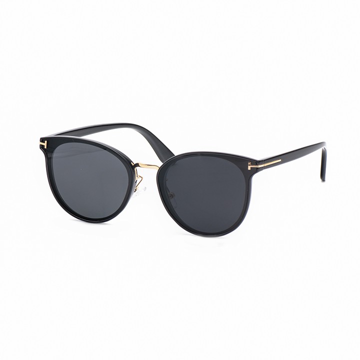Kính Râm Eyecat TR90