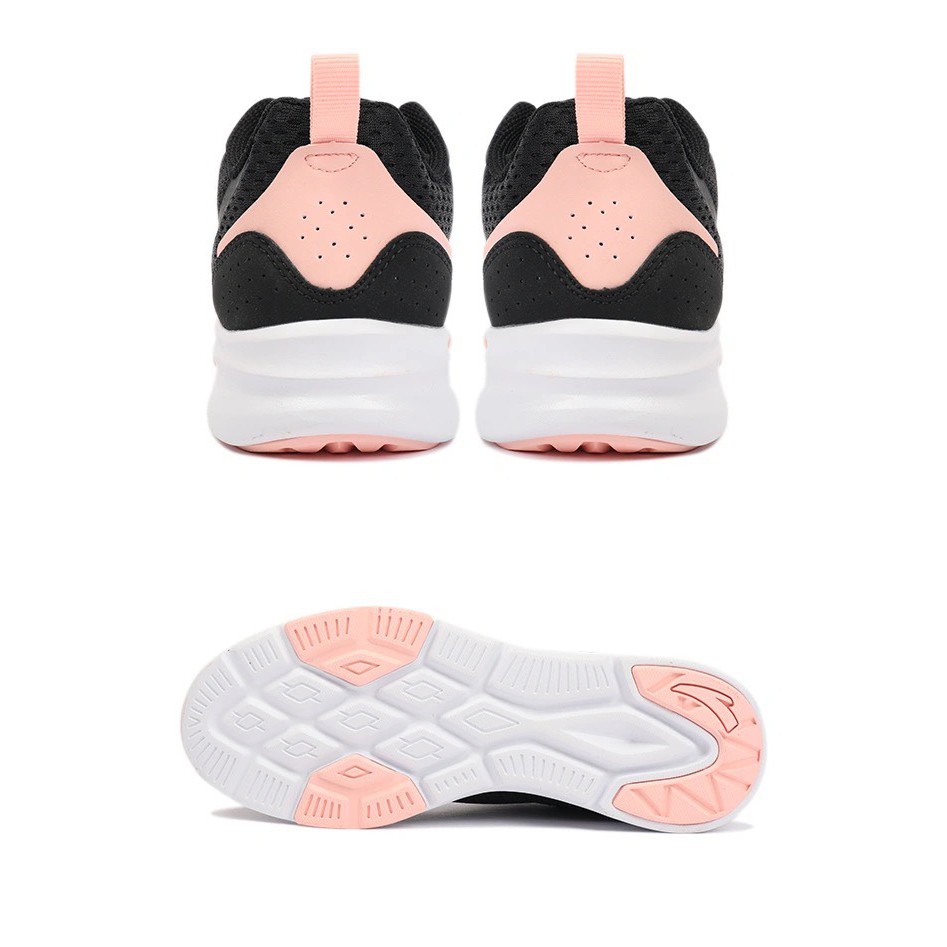 Giày nữ Anta 12925578