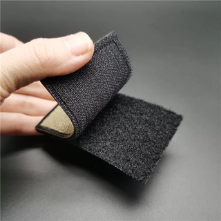 Miếng dán THÊU cờ các nước