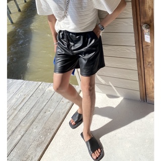 SHORT DA SIÊU XỊN NAM NỮ ĐỀU MẶC ĐƯỢC