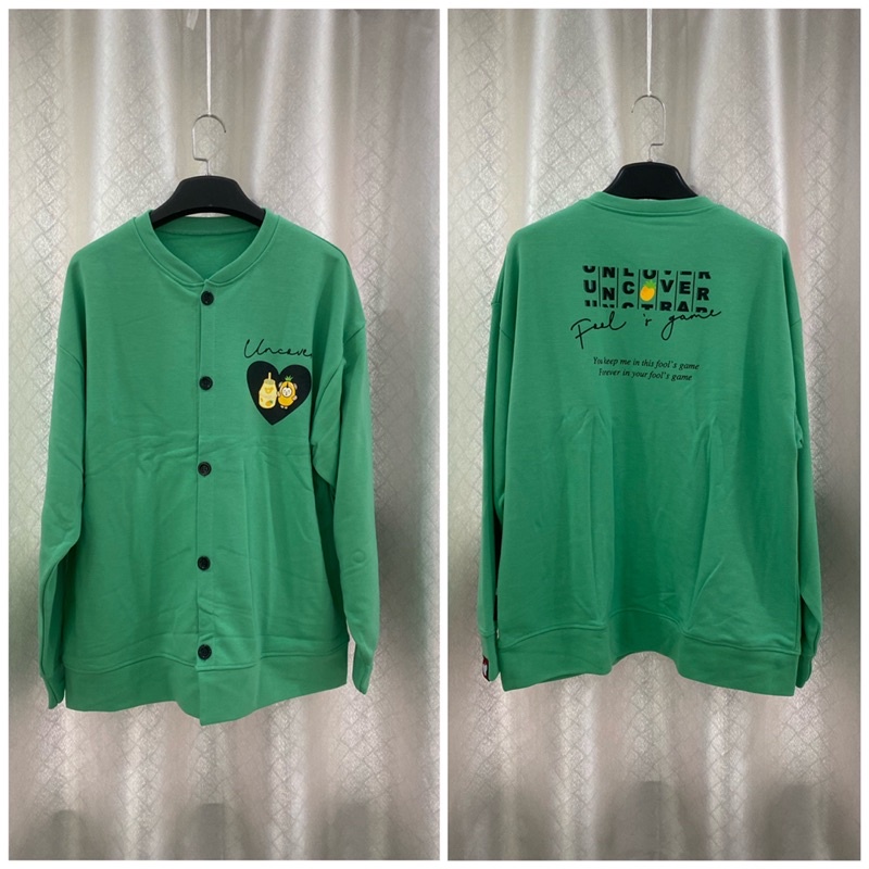 TÚI LOCAL BRAND RANDOM PACK | BigBuy360 - bigbuy360.vn