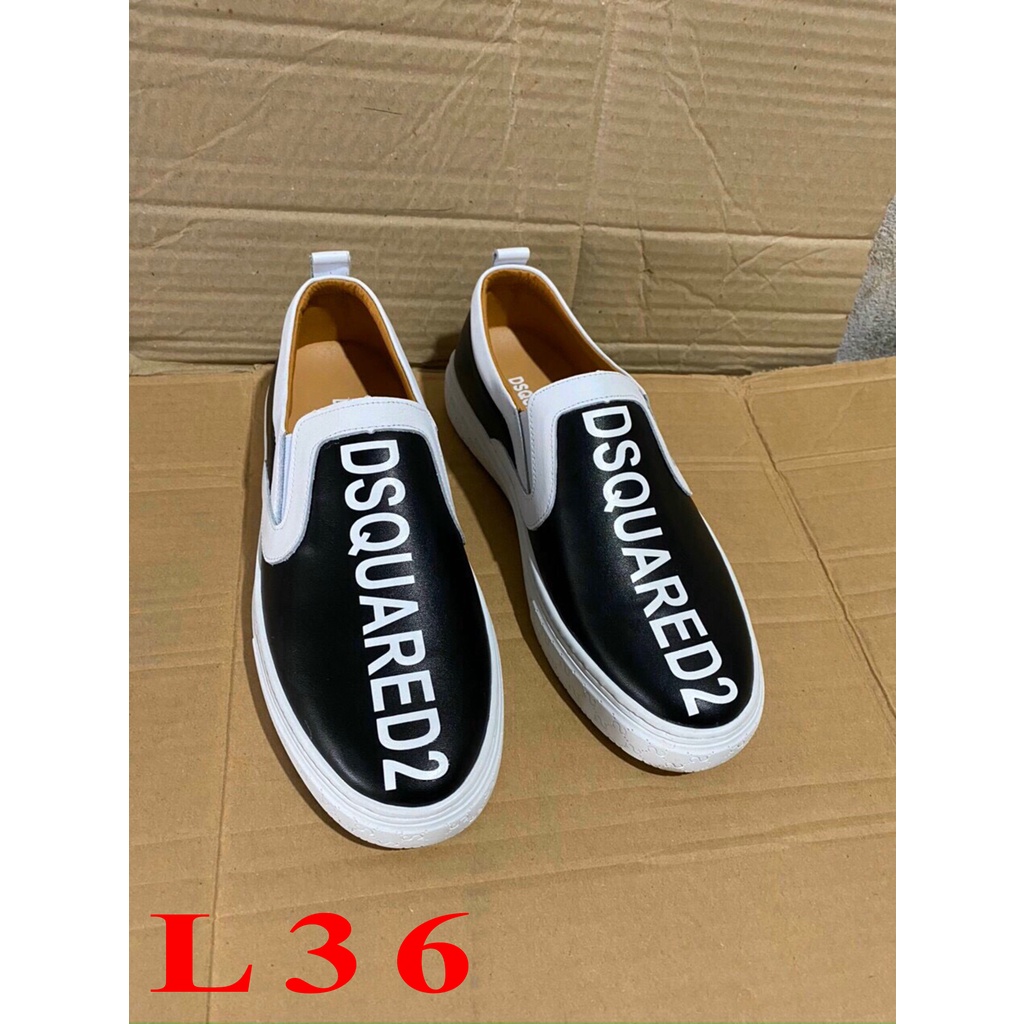 FREESHIP ĐƠN [99K] Giày SNEAKER nam thể thao - Giá khuyến mãi cực shock FREESHIP ĐƠN [99K]