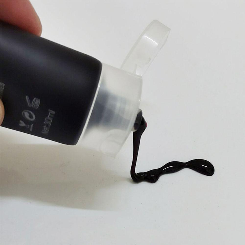 1 máu giả hóa trang Halloween L1A4 M3K5
 | BigBuy360 - bigbuy360.vn