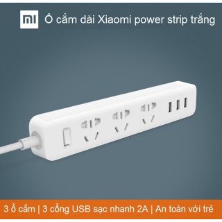 1086 ổ cắm thông minh