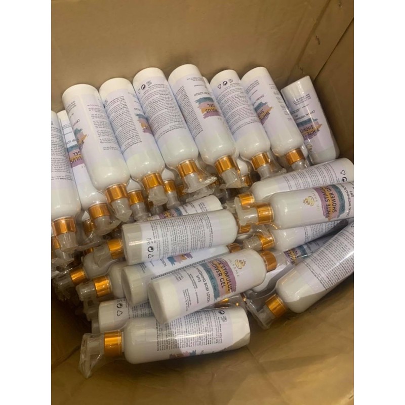 Dưỡng Trắng Body Hàng Chuẩn Hãng | BigBuy360 - bigbuy360.vn