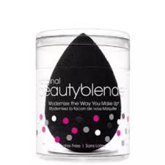 Mút Beauty Blender