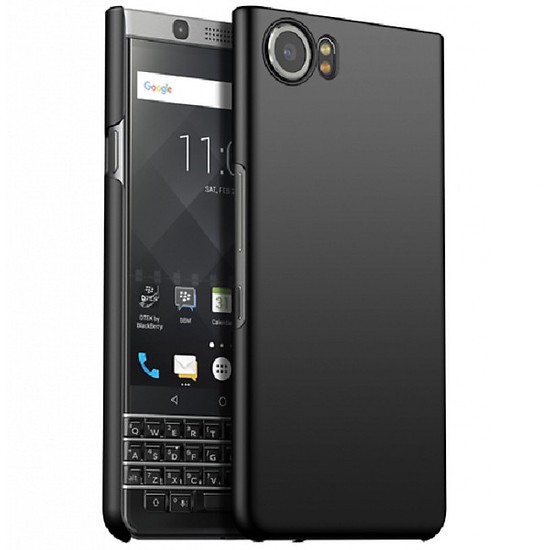 Ốp lưng Blackberry Keyone cao cấp