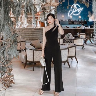 Jum lệch vai kiểu