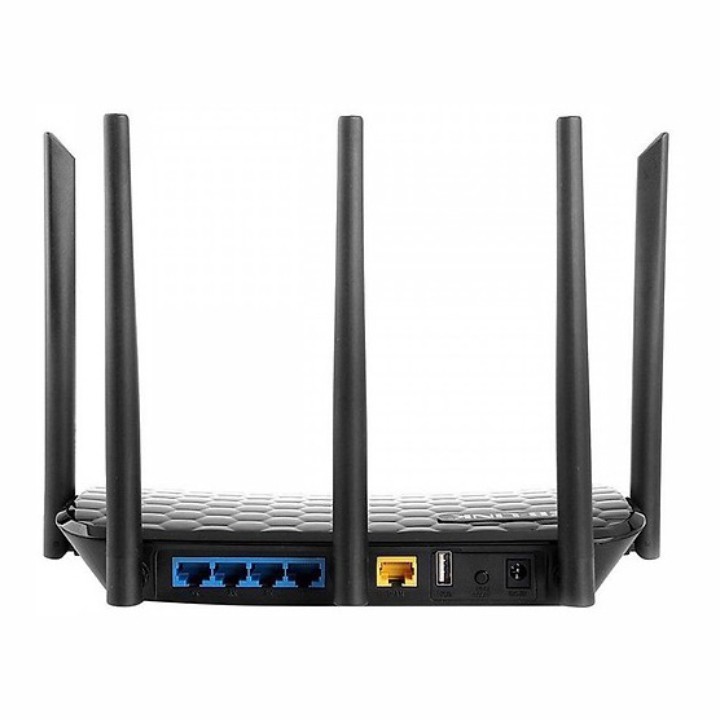 2 Model Bộ phát sóng Wifi LB-LINK – CHÍNH HÃNG – Bảo hành 24 tháng – Bộ phát Router Wifi BL-WR450H & BL-WDR3750 | BigBuy360 - bigbuy360.vn