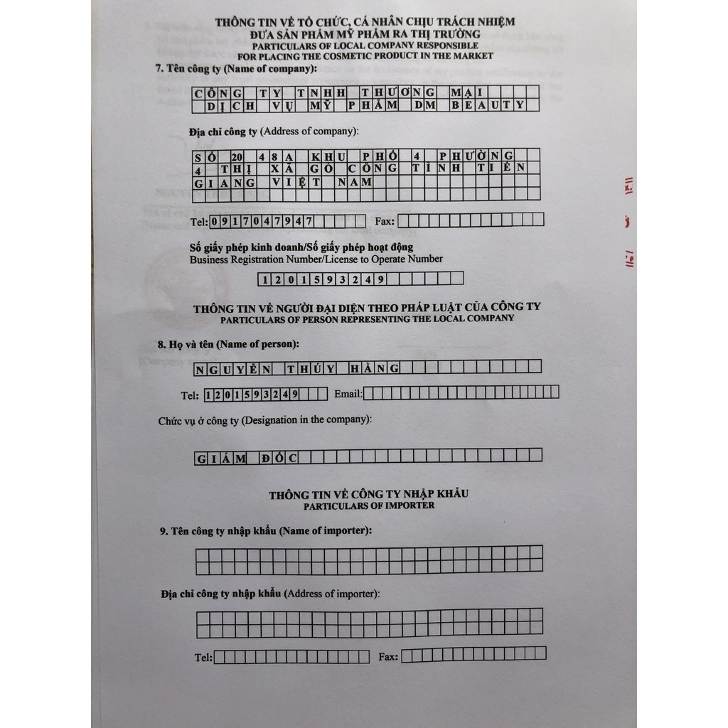 ( loai 1 ) Bột cà phê nguyên chất dưỡng da , tẩy da chết, đắp mặt , trắng da | BigBuy360 - bigbuy360.vn