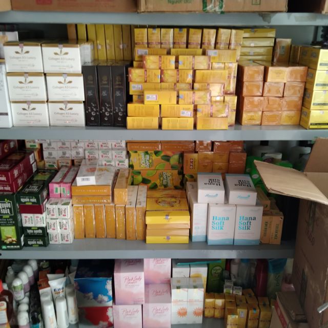 rongdaica, Cửa hàng trực tuyến | BigBuy360 - bigbuy360.vn