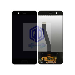 BỘ MÀN HÌNH HUAWEI P10 ZIN