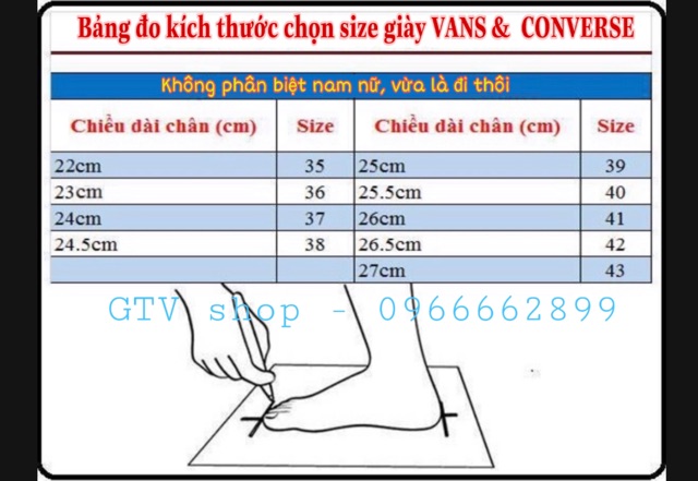 [Đủ hộp+Giấy tờ+ Quà tùy chọn] Giày thể thao nam nữ V.old đen, mũi da nỉ, sóng da, dải size 36-43.        . | BigBuy360 - bigbuy360.vn