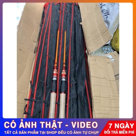 - cần ul ngọn đặc cao cấp -