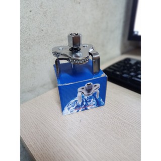 TAY THÁO VAM CỐC LỌC DẦU