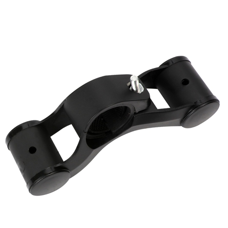 Đồng Hồ Tốc Độ Gắn Tay Lái Xe Đạp Chất Lượng Cao