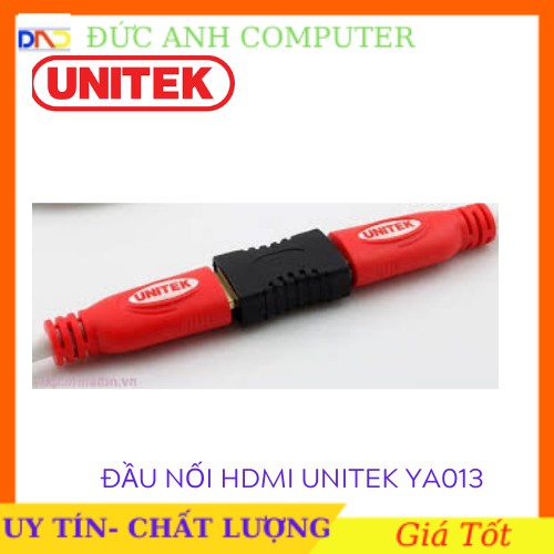 Cáp HDMI ✨Free Ship✨ Cáp HDMI UNITEK Ultra 4k 1,5M✨3M✨5M- Chống Nhiễu Cực Tốt- Hàng Chính Hãng Bảo Hành 12 Tháng