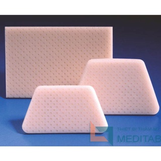 NẸP MŨI SAU PHẪU THUẬT/ NẸP MŨI ĐỊNH HÌNH SAU PHẪU THUẬT.