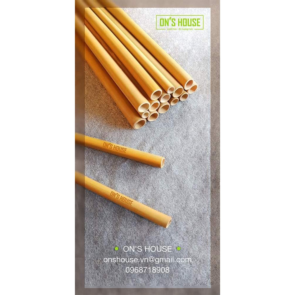 Bộ Thìa Dĩa Ống Hút Du Lịch Tiện Lợi | BigBuy360 - bigbuy360.vn