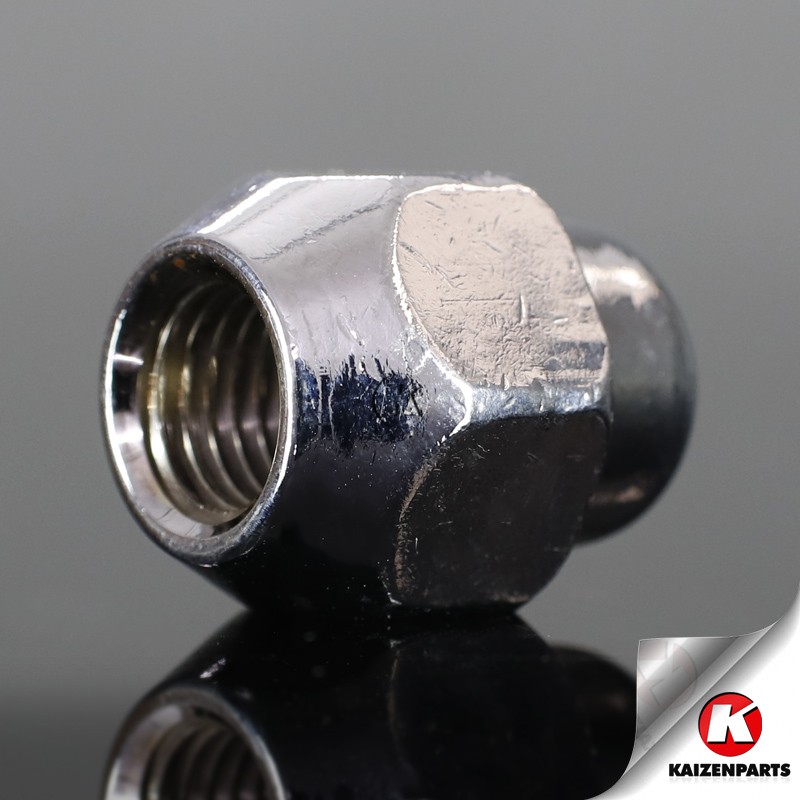 Tán bánh xe mâm đúc chính hãng KIA | 5295014140