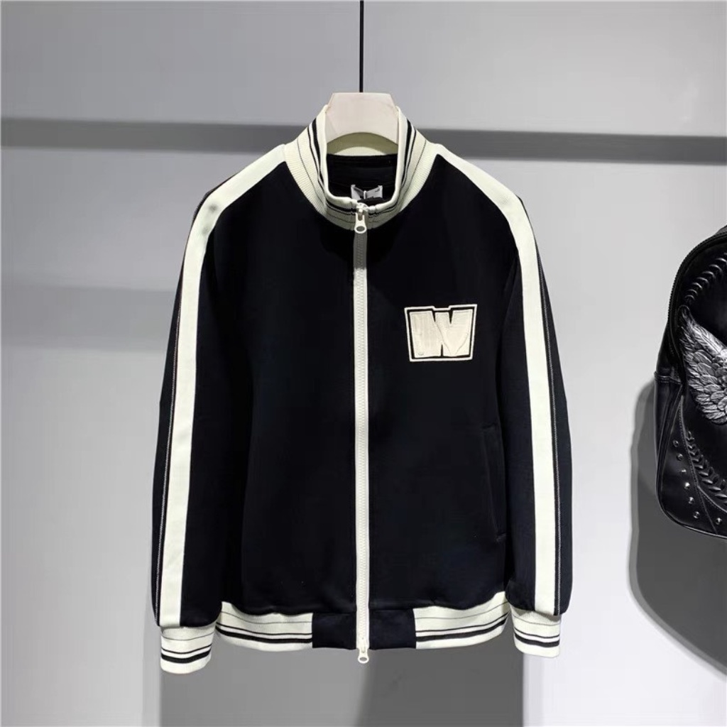 Áo khoác nam hàn quốc,Áo khoác bomber nam đẹp