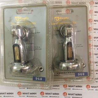 Hít cửa nam châm Kingku