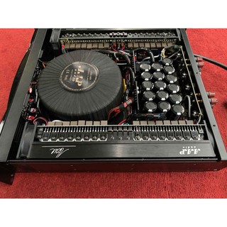 Cục đẩy công suất AAP STD8004