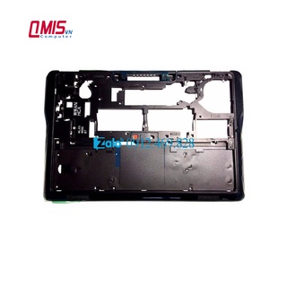 Vỏ laptop Dell Latitude E7250 7250