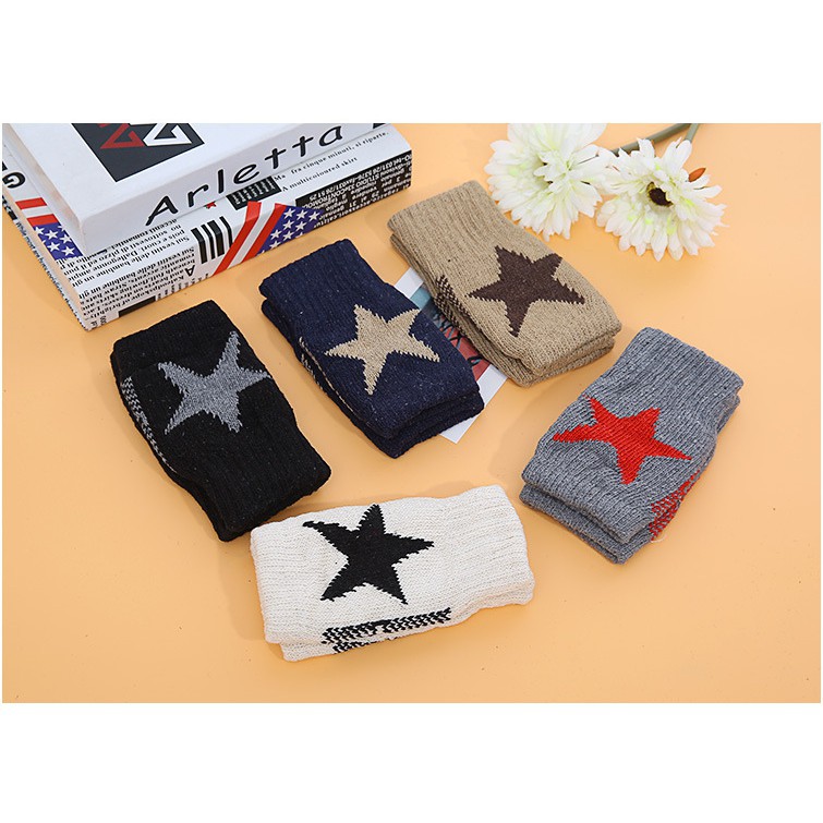 FREESHIP ĐƠN 99K_Găng tay cho dân văn phòng công sở