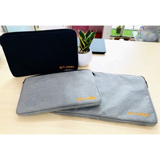 Túi chống sốc Xp-pen