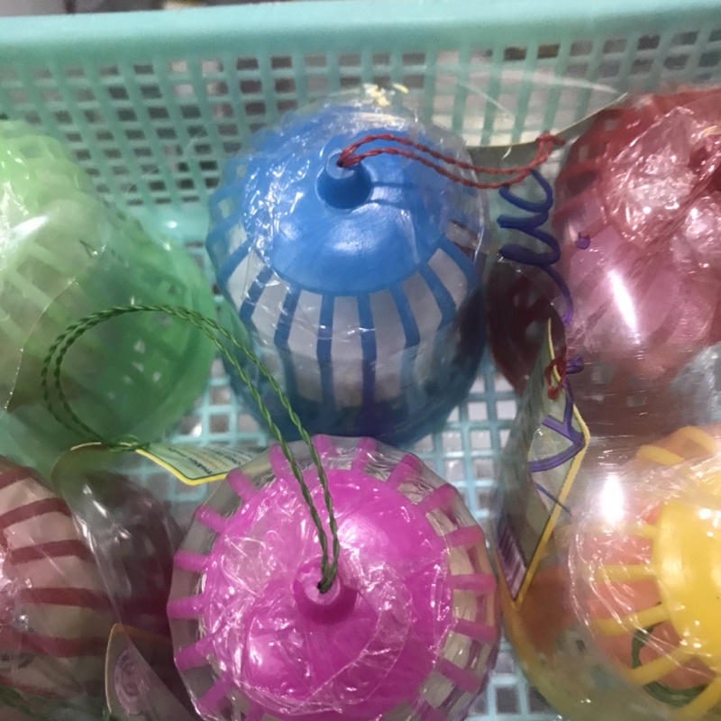 1 Cái Long não dạng treo Tyty